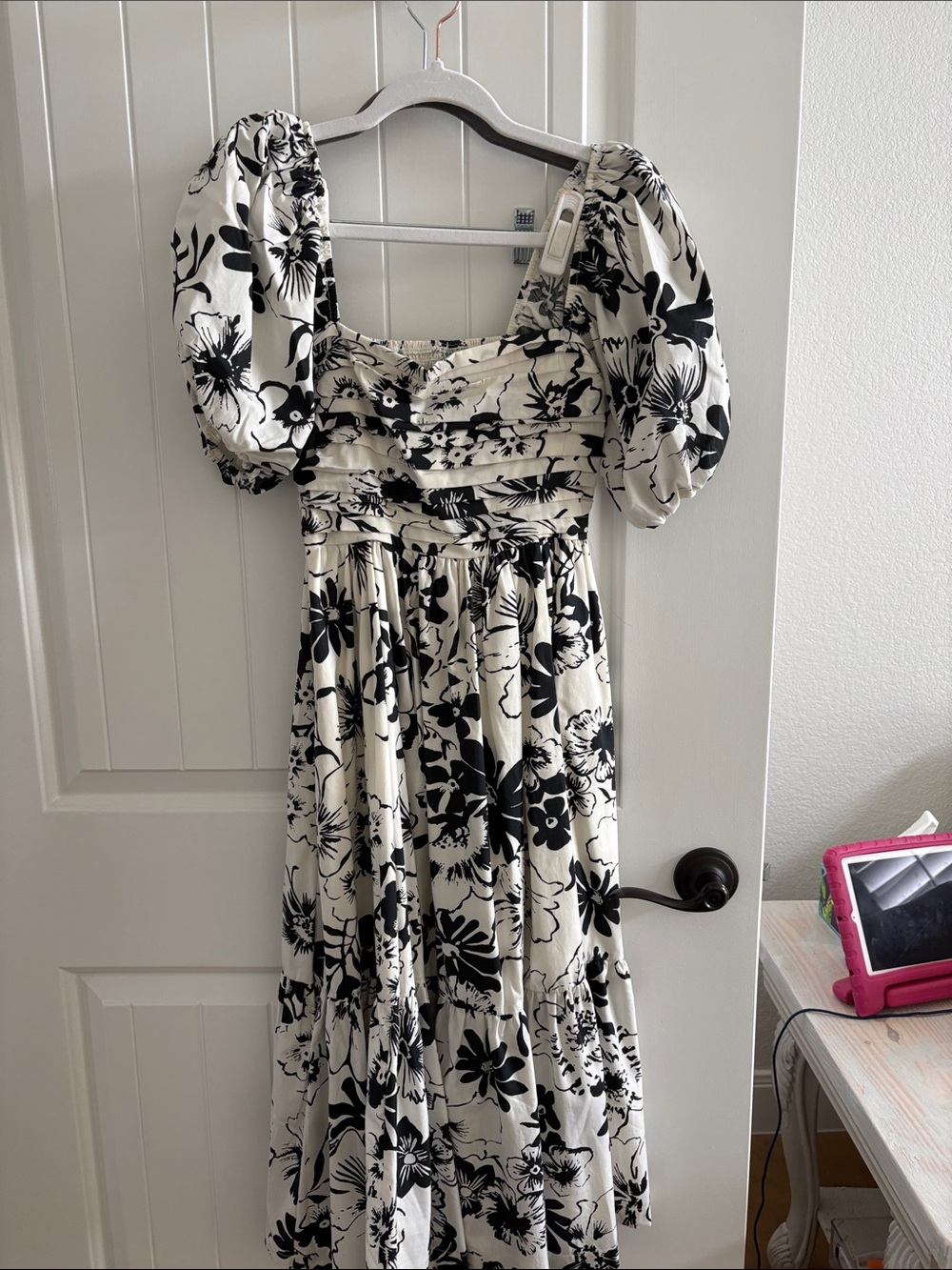 Abercrombie &Fitch dress xxs petite